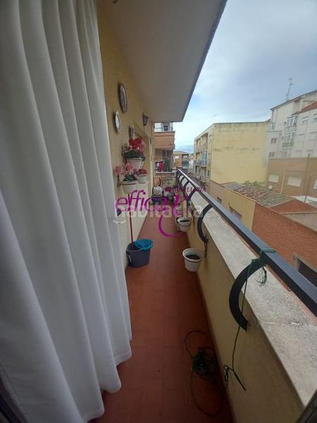 Foto ff06d4f4-bd9c-4eae-9e34-6a32887f046c. Flat in Torrijos