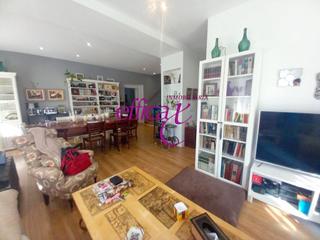 Casa en Santo Domingo - Caudilla. Se vende preciosa casa en santo domingo  caudilla toledo