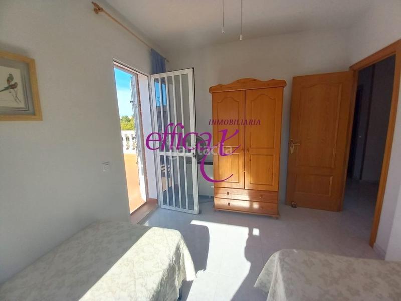 Foto 0ddd8809-efc9-49ea-920f-67c22816029f. Casa con riscaldamento parcheggio in Alcabón