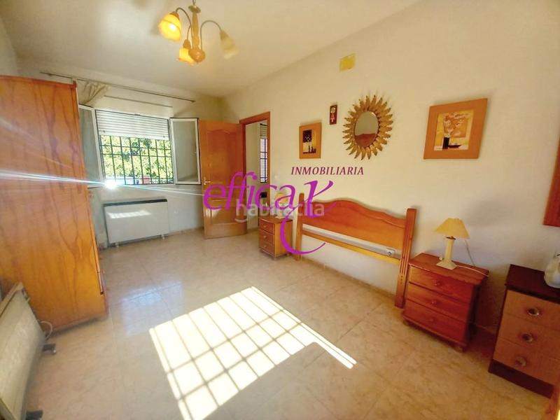 Foto 2f495b4a-e7f6-4e44-a7a7-368d116694a2. Casa con riscaldamento parcheggio in Alcabón