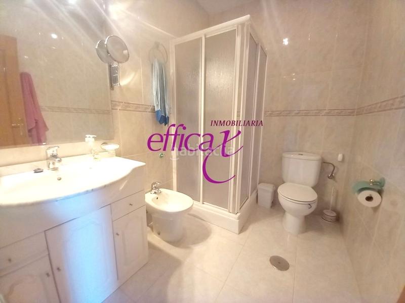 Foto 423a627f-8e4d-4d19-82b7-066b4356f674. Casa con riscaldamento parcheggio in Alcabón