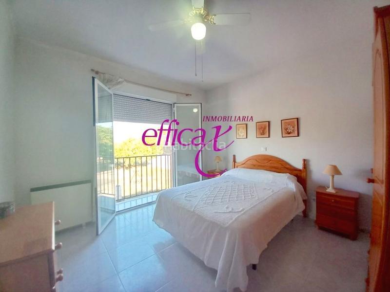 Foto 61e41c04-7edd-4972-8797-40913e2161c0. Casa con riscaldamento parcheggio in Alcabón