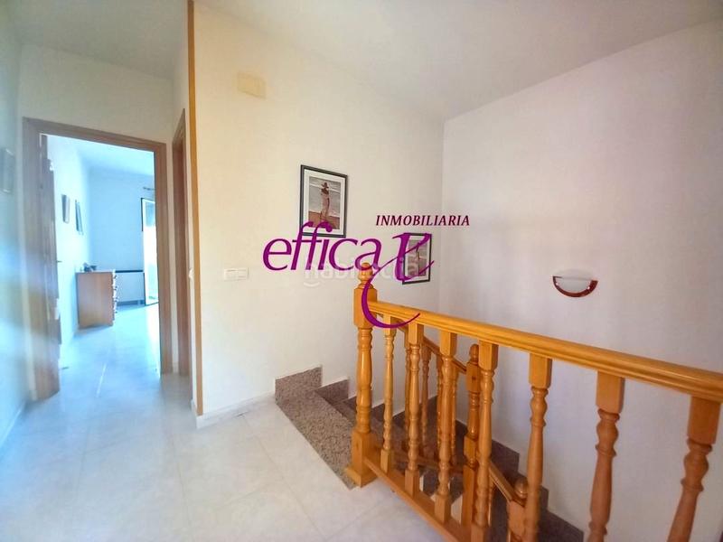 Foto 6428d17c-8b32-4753-bbfe-3911ec5e6bd6. Casa con riscaldamento parcheggio in Alcabón