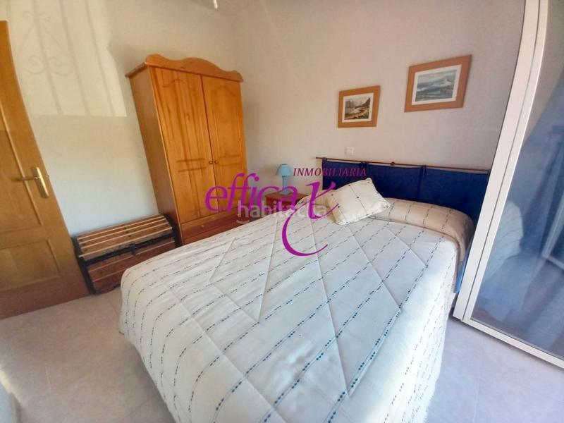 Foto 8660e134-1d0c-45fa-bb46-bb5c111deb3e. Casa con riscaldamento parcheggio in Alcabón