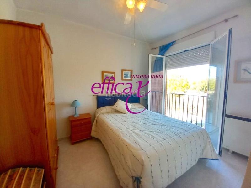 Foto 9132fcf3-f0fe-484d-8959-3c33acdbea86. Casa con riscaldamento parcheggio in Alcabón