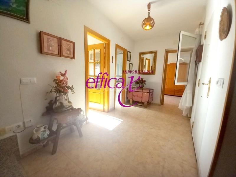 Foto ac1360ea-1874-4a70-8f19-b5e29b4a0654. Casa con riscaldamento parcheggio in Alcabón