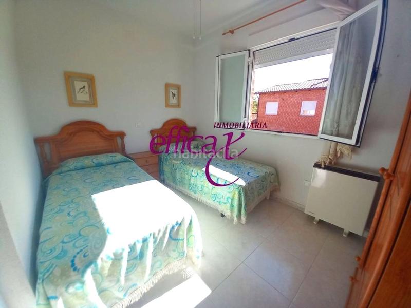 Foto b00fd318-bc2b-4f42-91e5-1533c4490c93. Casa con riscaldamento parcheggio in Alcabón