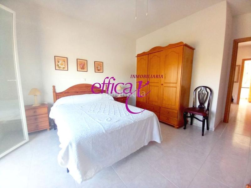 Foto d5ae1aa8-667a-4611-a4bd-4916efce0bc7. Casa con riscaldamento parcheggio in Alcabón