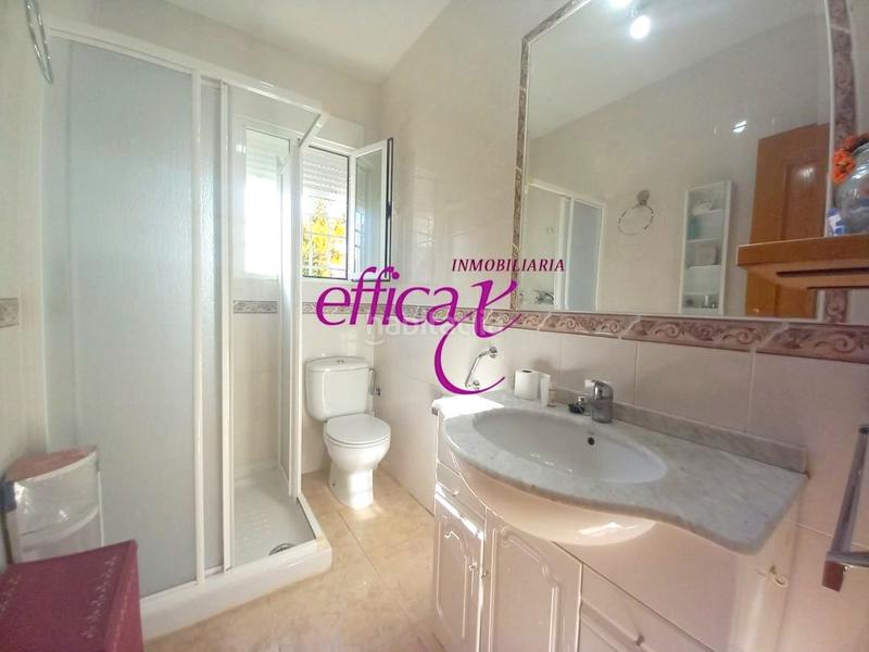 Foto ea2080bc-a4cc-4dd2-82c5-5635d8da7d89. Casa con riscaldamento parcheggio in Alcabón