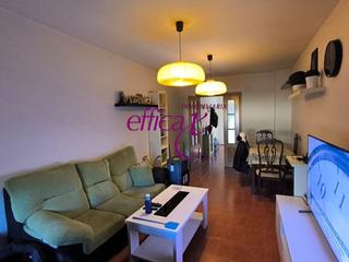 Maison à Hormigos. Venta de chalet adosado en hormigos