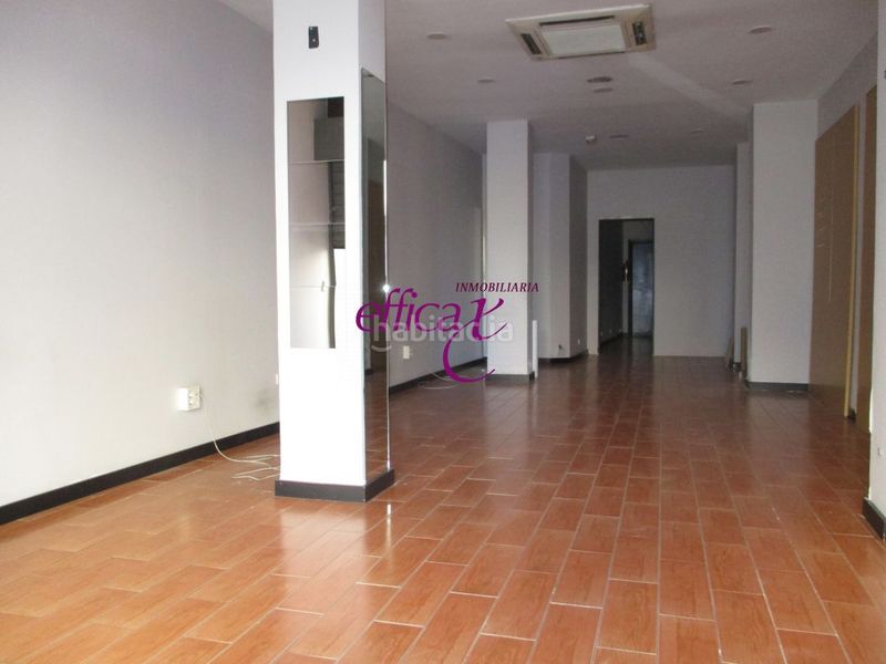Foto 0fffdac3-e317-48ae-b6fd-c2740e69bdac. Local comercial a Torrijos