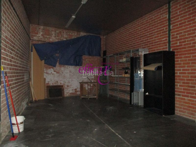 Foto 27777043-7e8d-4f08-a554-a1f91752cbf6. Local comercial a Torrijos