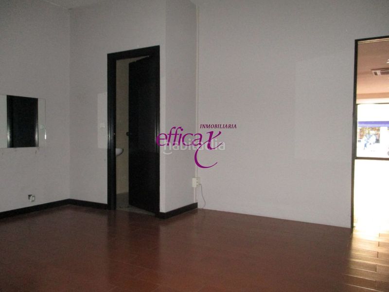 Foto aa3d3668-506c-4d4c-a229-2d472e10717e. Local comercial a Torrijos
