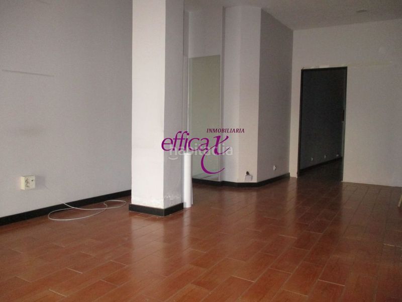 Foto c4444df9-620f-4478-9c3c-109908d5f2e1. Local comercial a Torrijos