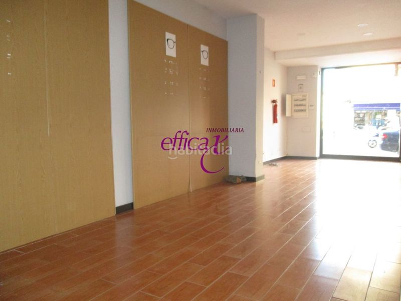 Foto ea2f8c24-641f-47fe-a8ff-241474d92591. Local comercial a Torrijos