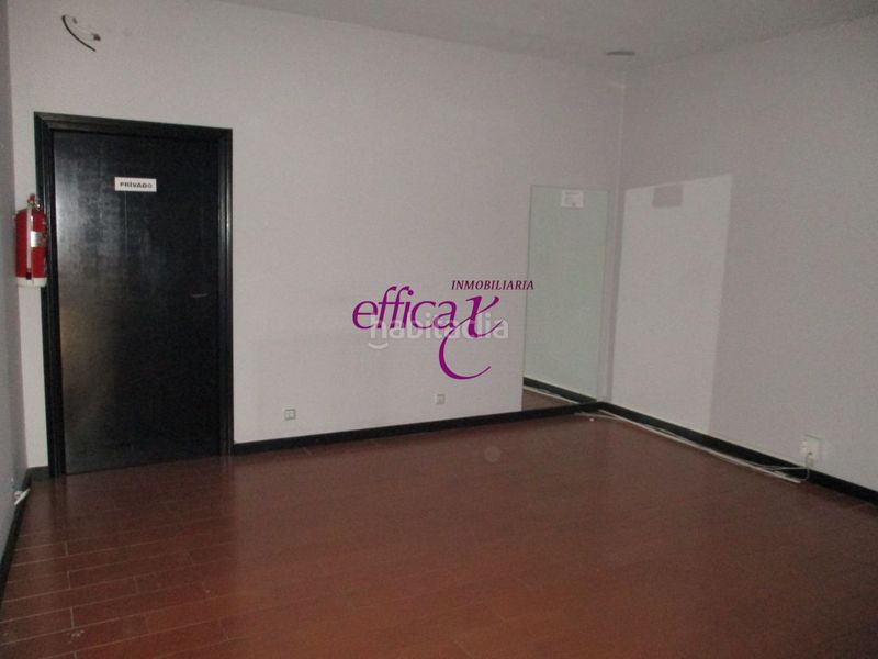 Foto f26ab8ef-892f-4073-ba6b-e12af6b174df. Local comercial a Torrijos