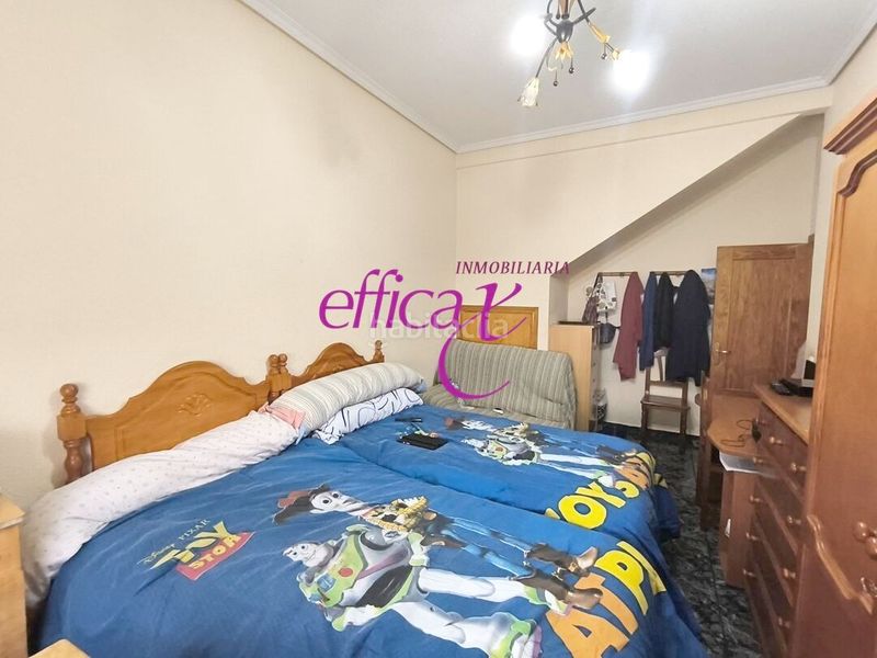 Foto 02299389-0f78-47e5-816f-427eafc59030. Casa amb calefacció aparcament a Burujón