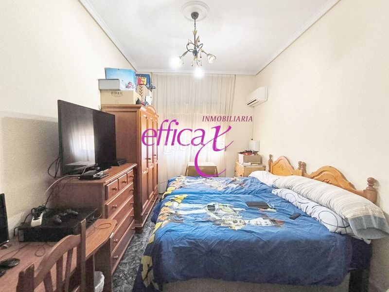 Foto 2202d84e-5d55-4317-ad90-c3bd28a262b1. Casa amb calefacció aparcament a Burujón