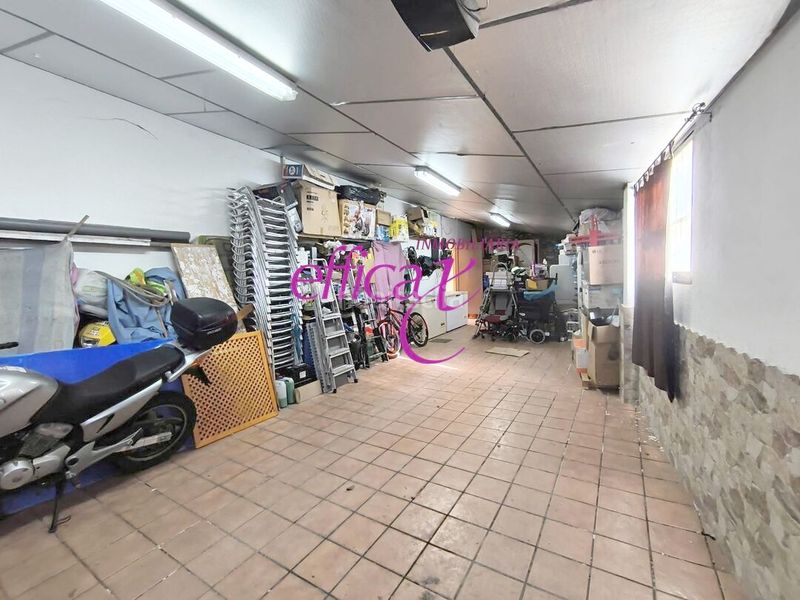 Foto 7e934132-289b-45ae-b151-6b8ec84a3237. Casa amb calefacció aparcament a Burujón