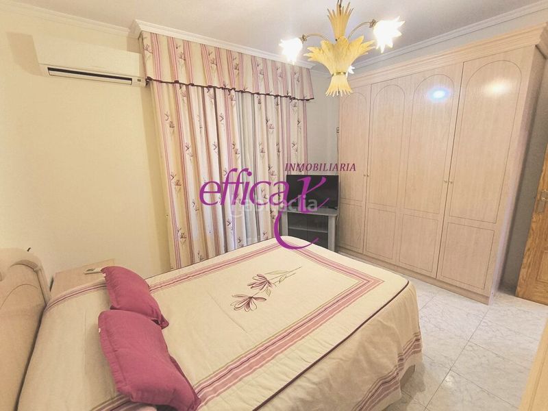 Foto 82dcbcdc-13f2-46b7-b16d-7b9f20fbc7e5. Casa amb calefacció aparcament a Burujón