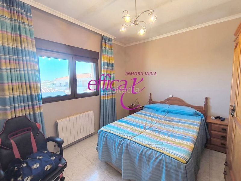 Foto 83a4be6d-6309-4bad-97c6-e80de3bff74d. Casa amb calefacció aparcament a Burujón