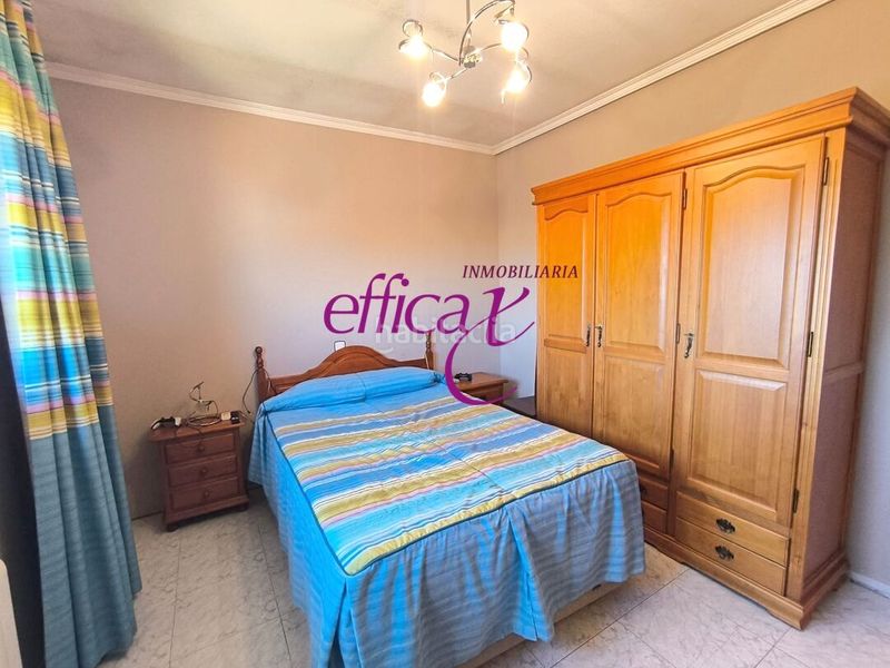 Foto 872b7b4e-2f67-44e9-88b7-9aad0656bcc9. Casa amb calefacció aparcament a Burujón