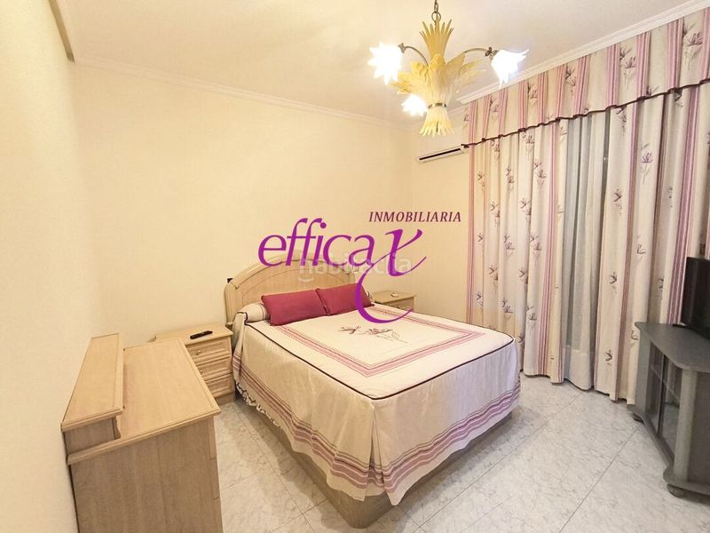 Foto 9b2de685-9d66-45d0-96c9-17a8c3ca88c9. Casa amb calefacció aparcament a Burujón