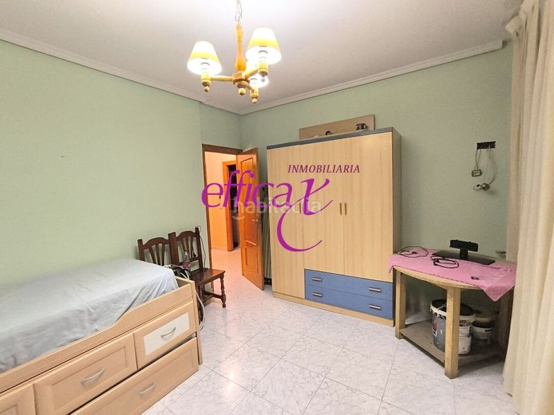 Foto cc0c379a-6588-412c-b16c-39d7100fe976. Casa amb calefacció aparcament a Burujón