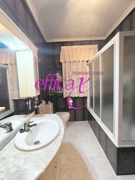 Foto d3e60178-a43c-43d3-b396-9cdb296f4c90. Casa amb calefacció aparcament a Burujón