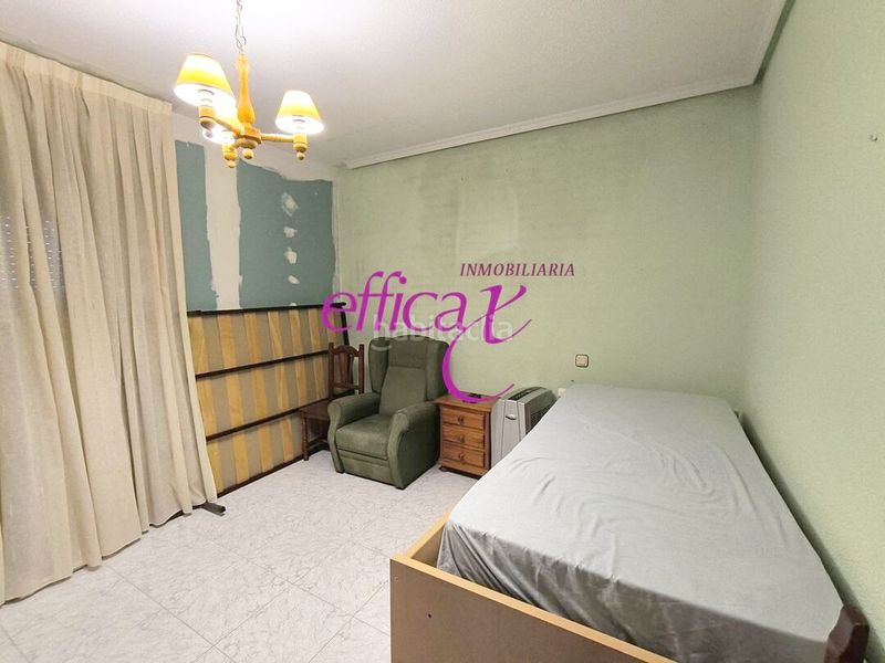 Foto e4df7445-8d11-4040-a821-53865cee20c8. Casa amb calefacció aparcament a Burujón