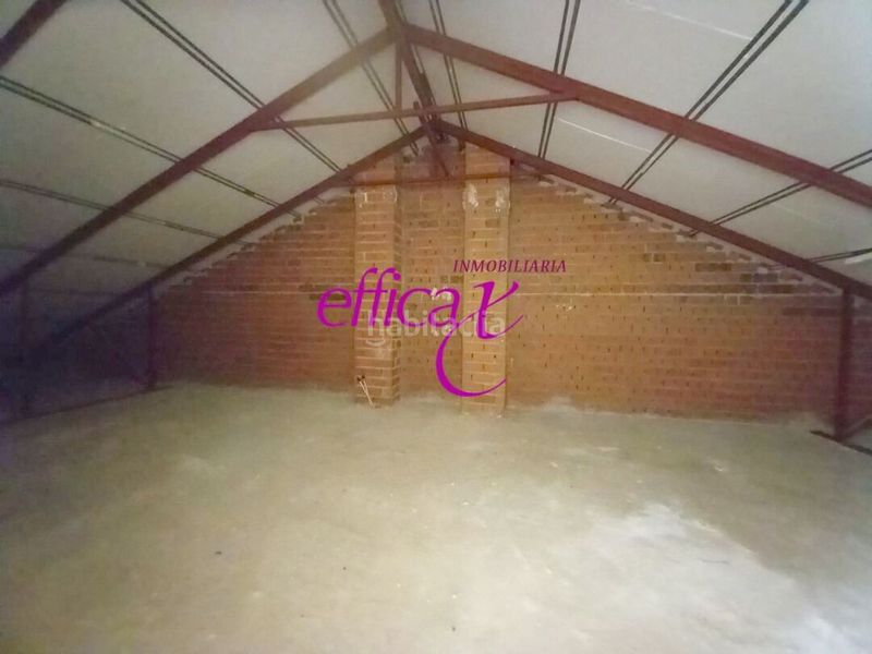 Foto 105a0ac3-d224-4ffb-bd45-ee61ebeff6ae. Casa amb calefacció aparcament a Torrijos