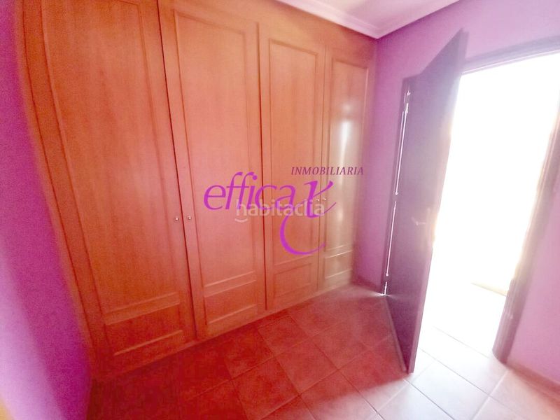 Foto 6a9b48a6-dab3-43b7-bb99-3a14457fb733. Casa amb calefacció aparcament a Torrijos