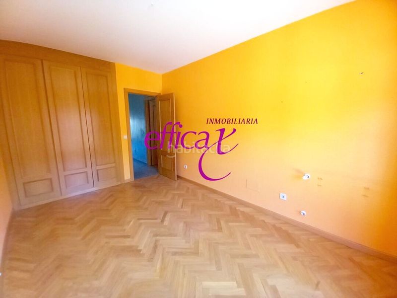 Foto d7248d5c-3824-4c93-81e0-dcb93cb66ebd. Casa amb calefacció aparcament a Torrijos