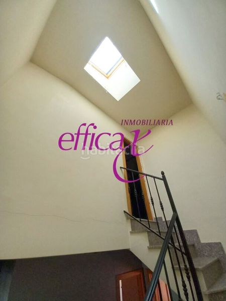 Foto d84241f1-4413-4189-9b85-4e8a50234bd6. Casa amb calefacció aparcament a Torrijos