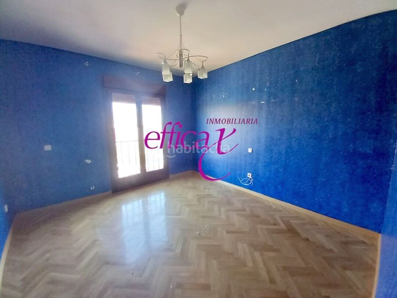 Foto fa6a9195-e65e-4505-b023-cb8c4b8ef237. Casa amb calefacció aparcament a Torrijos