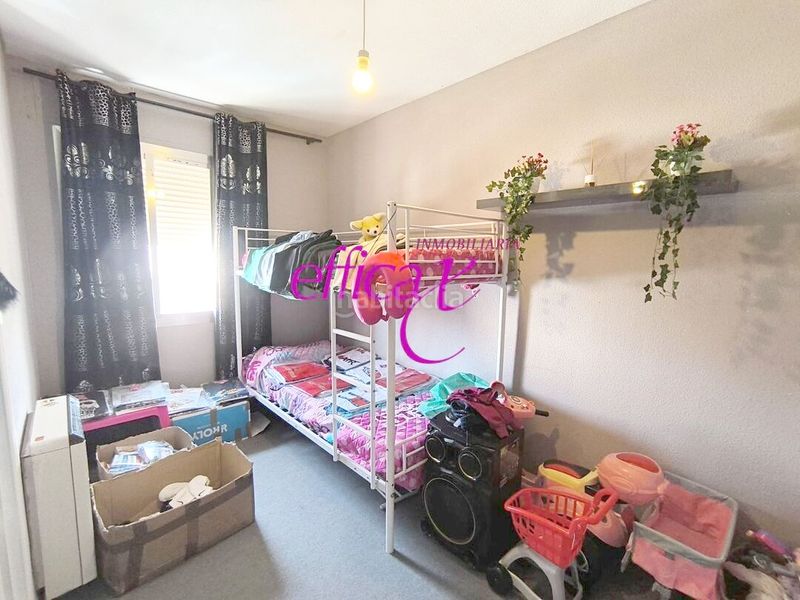 Foto 604dffd9-26a5-485d-b165-daedc313d802. Pis a Torrijos