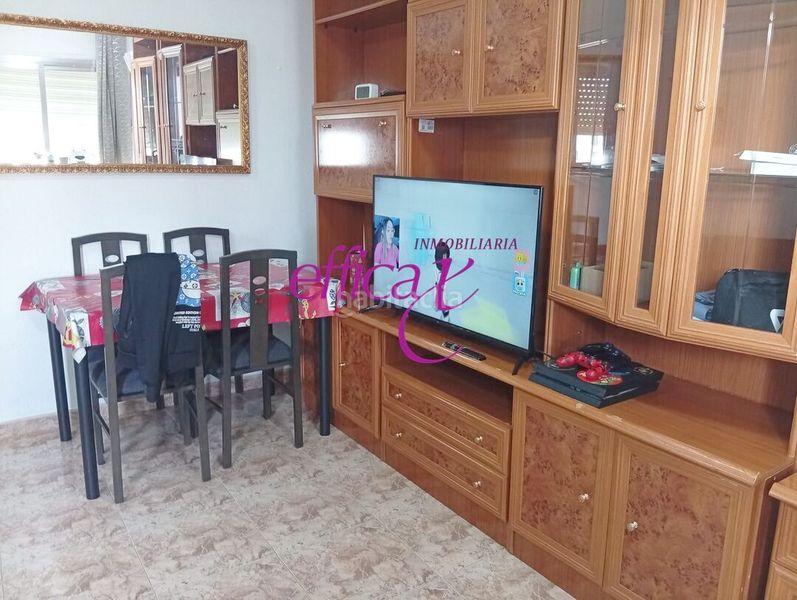 Foto a1bdfaca-5792-49ba-8e0a-c2b7ee3f4e87. Pis a Torrijos