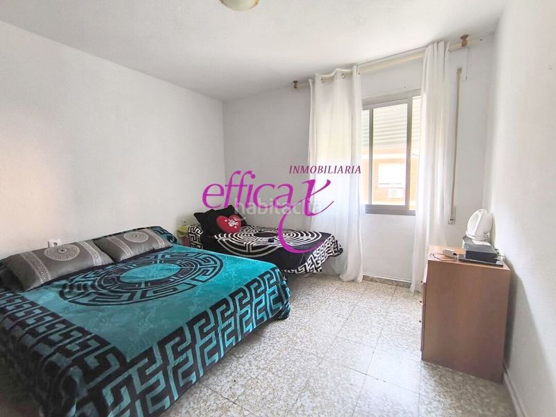 Foto db604be6-e2d0-4e54-9945-71a57152d11f. Pis a Torrijos