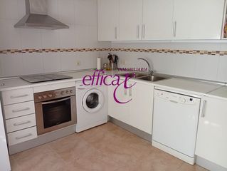 Casa in Santo Domingo - Caudilla. Chalet en venta en santodomingo caudilla!