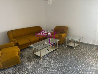 Flat in Torrijos. Piso en el centro de torrijos 2 habitaciones