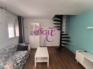 Haus in Puebla de Montalbán (La). Casa reformada en venta