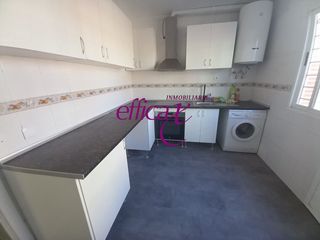 Maison jumelée à Santa Olalla. Chalet en venta en santa olalla, reformado
