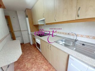 Piso en Torrijos. Piso en venta en torrijos toledo