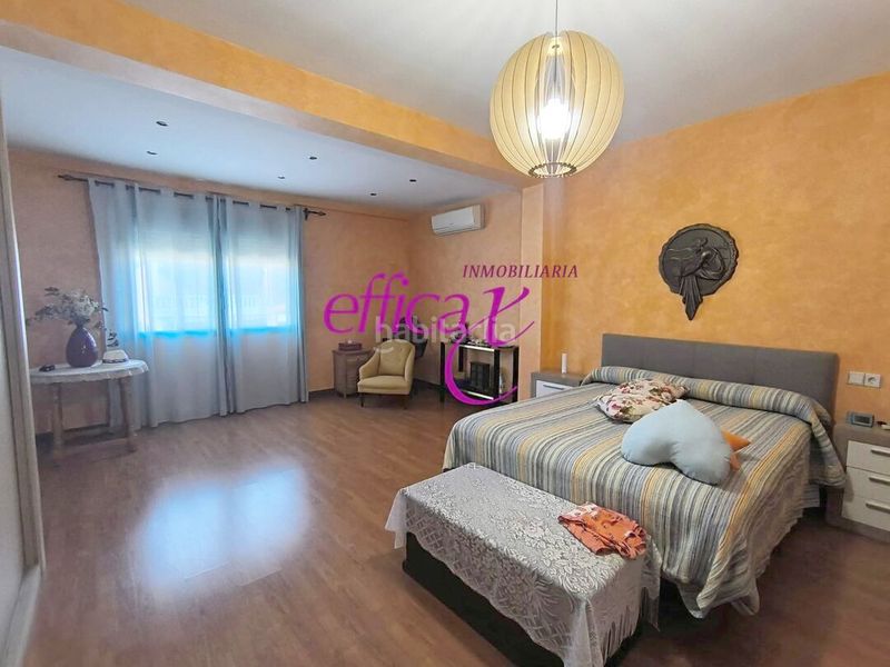 Foto 275cb767-f31d-497b-a166-495751305293. Casa amb calefacció aparcament a Gerindote