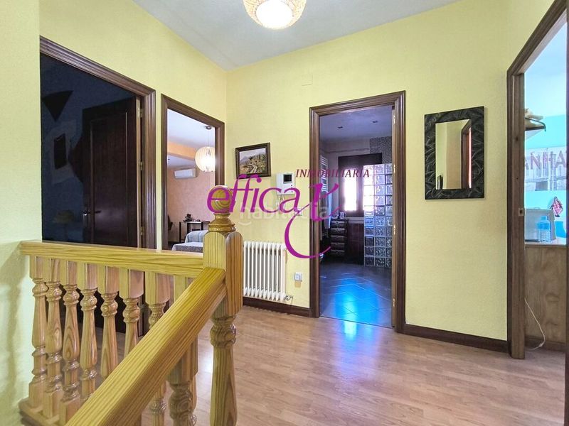 Foto 804f3849-d748-4a0c-b669-7799814c9fb2. Casa amb calefacció aparcament a Gerindote