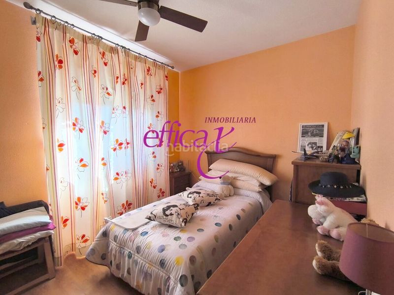 Foto 9fb202e8-632f-4e67-8865-fa16193fc7e2. Casa amb calefacció aparcament a Gerindote