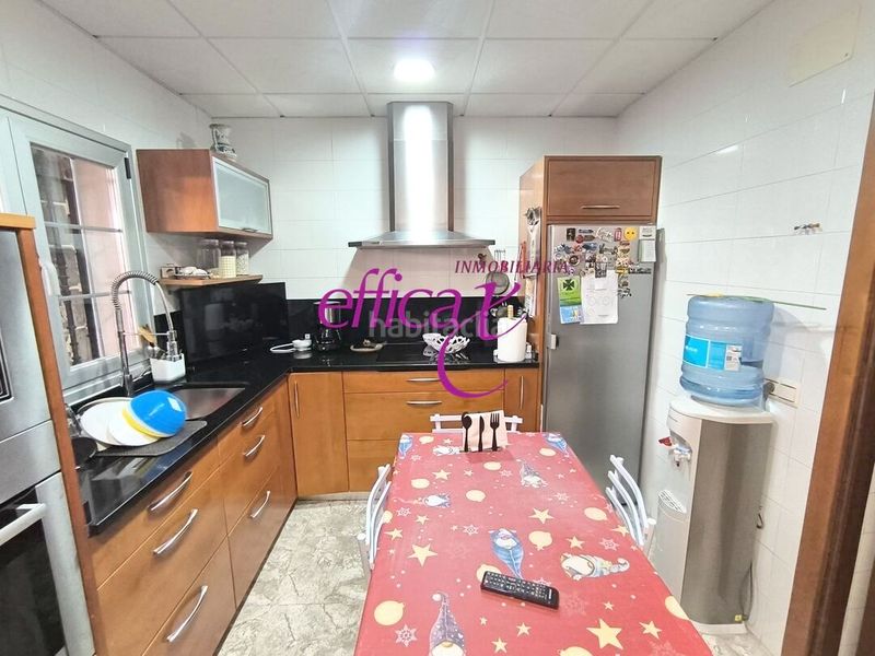 Foto a8c77432-2a8f-4bc5-94b2-80bb4ec13971. Casa amb calefacció aparcament a Gerindote