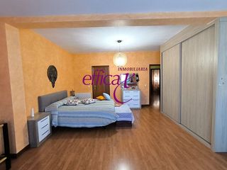 Haus in Gerindote. Venta de chalet pareado en gerindote