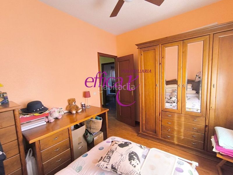 Foto c2e0eb32-459a-4755-97ae-020dfae8ea4c. Casa amb calefacció aparcament a Gerindote
