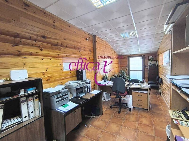Foto e1e2b465-5f01-4919-b3c4-698ec35913cf. Casa amb calefacció aparcament a Gerindote